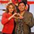 Luis Vivas's profile image
