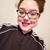 Lariza M Gomez's profile image