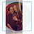 Austyn Balch's profile image