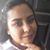 Lisania Nuñes Marquez's profile image