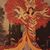 Lynn Hebert's profile image