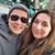 Jess Slager's profile image