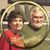 Robin Hopson King's profile image