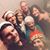 Sherri Manning Staehs's profile image