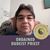 Hector Santiago's profile image