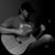 Jason Rotfort's profile image