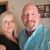Tammy Mitchell's profile image