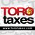 Adolfo Barrios Leon's profile image