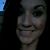 Laura Cole's profile image