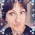 Vanessa Goodman's profile image