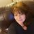 Elva D Rodriguez's profile image