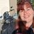 Becky Brown's profile image