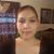 Maguee Osornia MG's profile image
