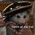 Ted Gass's profile image