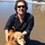 David Paul Miller's profile image