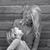 Danette Burzlaff Haag's profile image