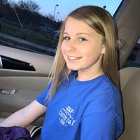 Laura Thomas's profile image