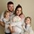 Holly Arft's profile image