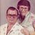 Lynn Williams Harris's profile image