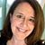 Tara Crawford Sideleau's profile image