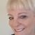 Vicki-Crist Lewis's profile image