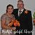 Beverly Cahill Holbrook's profile image