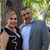 Blanca Zamora's profile image