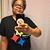 Juanita Phillips's profile image