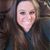 Lanee Peterson's profile image
