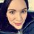 Naomi Klockars's profile image