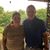 Yolanda Vernotico's profile image