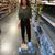 Stacey Herrin's profile image