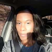 Tonya Morrison's profile image