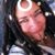 Miranda Vaughn's profile image