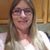 Stacey Desrosiers's profile image