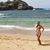 Shelbey Rudling's profile image