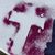 Kari Sanford Eade's profile image