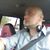 Gennaro Martinelli's profile image