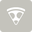 Aurelio's Pizza - Woodridge's profile image