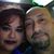 Alfonso Rodriguez's profile image