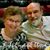 Nanette Stephens's profile image