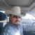 Mark Arvizu's profile image