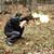 Sean C. Bamrick's profile image