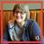 Shelley Schuldies Tuttle's profile image