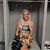 Kaiya Jenkins's profile image