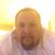 James Batterton's profile image