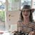 Gloria Pleasants's profile image