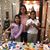 Cindy Rojas's profile image