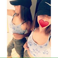 Luz Neri's profile image
