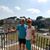 Dominick Petrulli's profile image